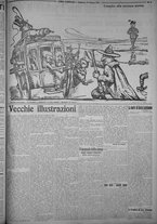 giornale/TO00185815/1915/n.24, 2 ed/003